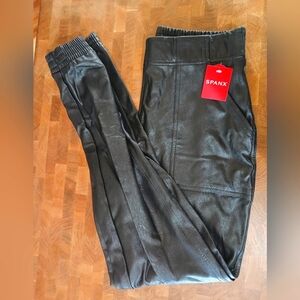 Spanx Joggers